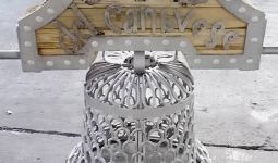 campana_ferro_battuto.jpg